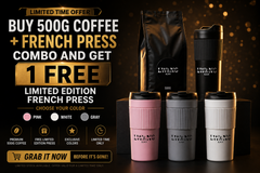 500gram combo  sale offer