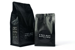 250 gram lwang black +500 gram lwang black