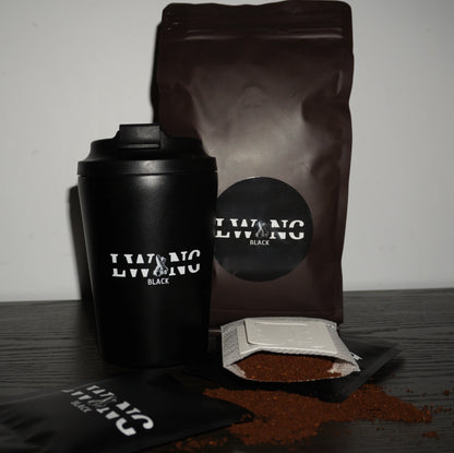 PRE-ORDER DRIP AND SIP SET